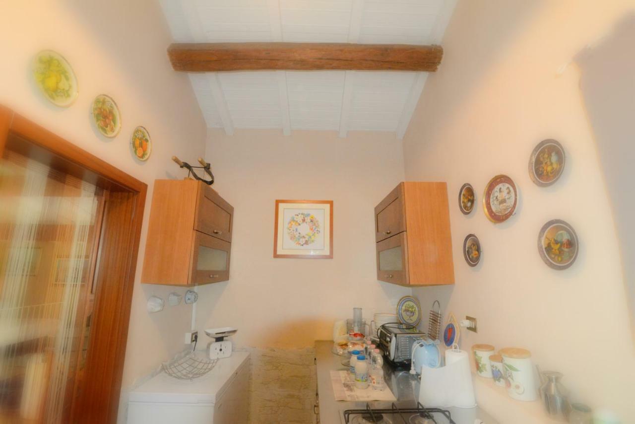Lago Gabbiano Podere Casanova Pistoia Kültér fotó